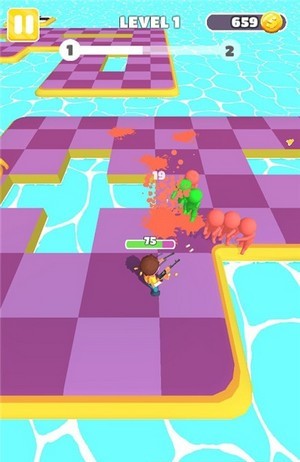 ���������ʬ