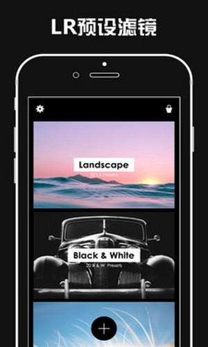 Koloro�˾�����Ѱ�