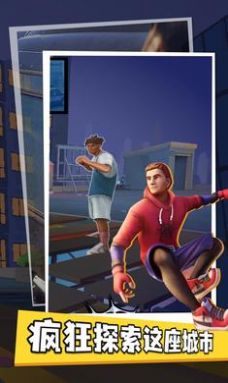 ֩������ͷӢ��2