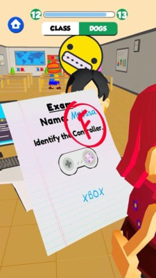 �����Ӵ��