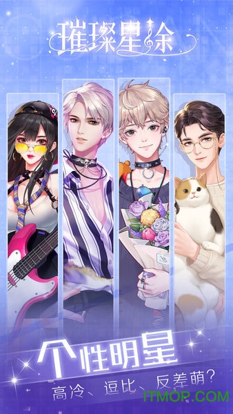 ����;��Ϸ