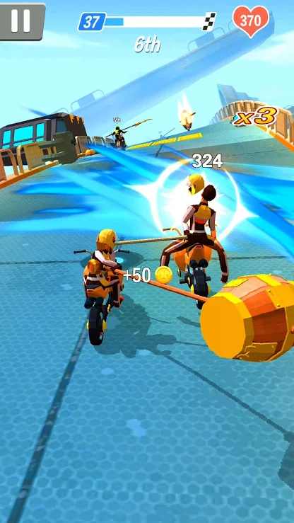 ����Ħ�зɳ�