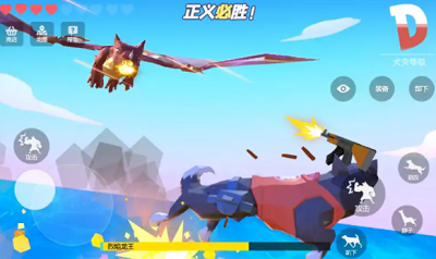 ��ͨ�Ĺ���ģ����