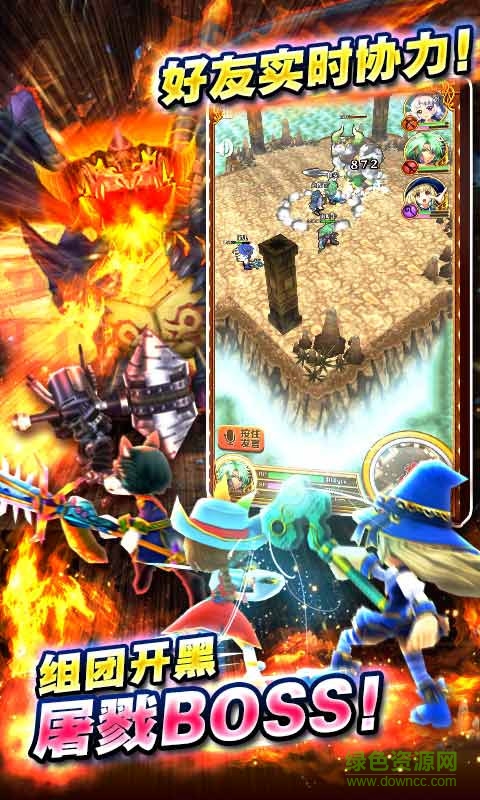 ��è�ƻ���׿��