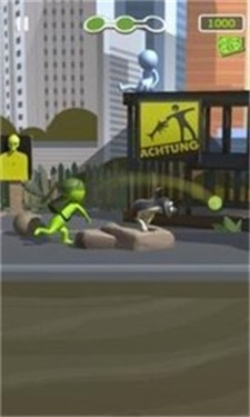 ����֮��