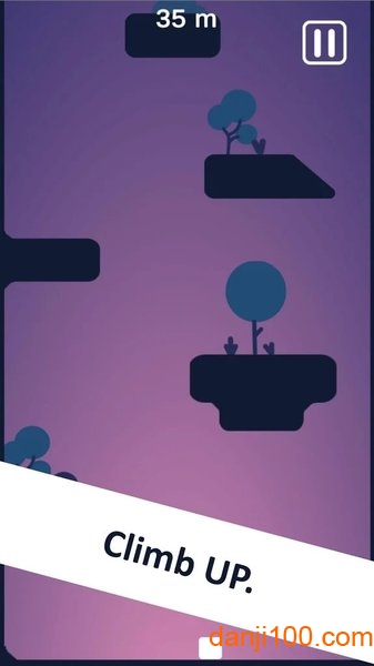 �����������İ�