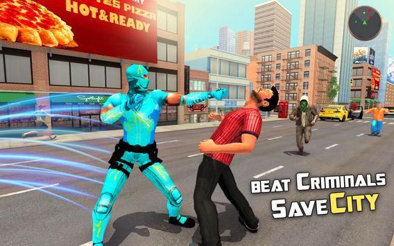 ��������Ӣ�� 2021���°�