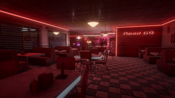 ����ܵ���������ҹ2 �ֻ���