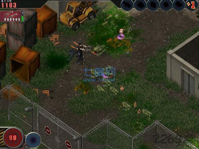 �µ�ǹ��1��׿���°�