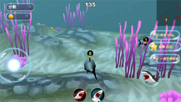 �������ɱ