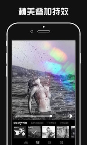 Koloro�˾�����Ѱ�