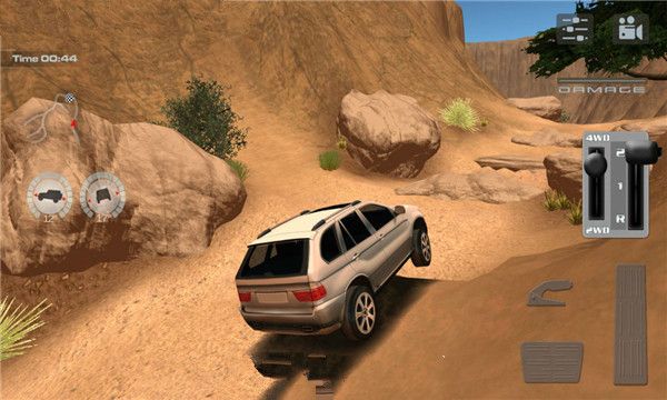 ����ԽҰģ��