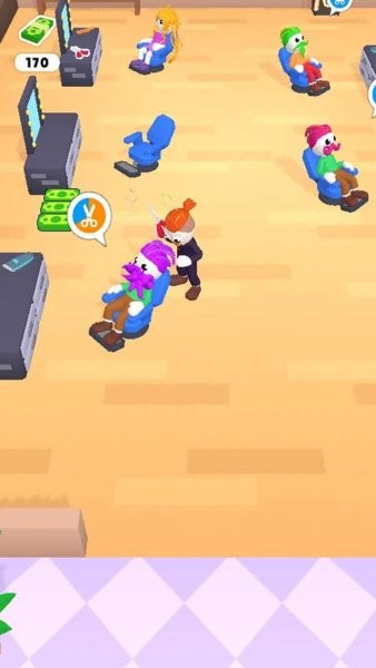 �ҵ�������