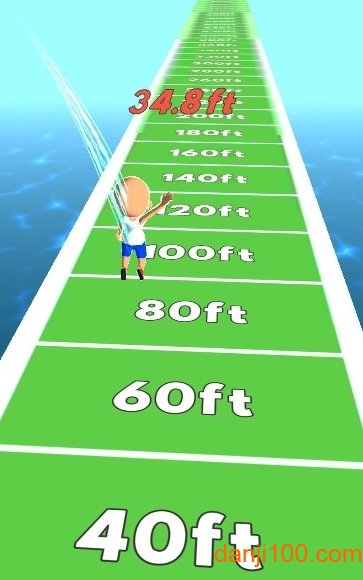 ��Ͷ�˶�Ա����