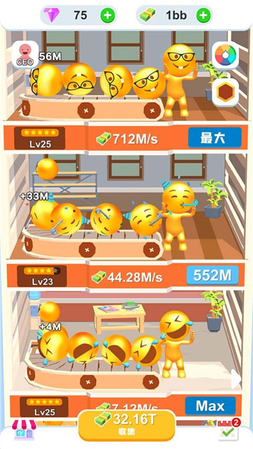 ������԰