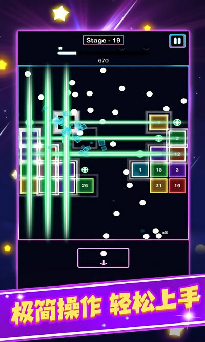 ̫�շ������