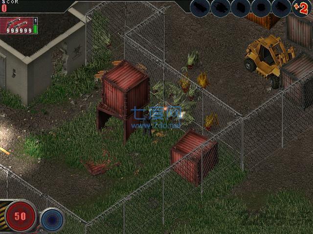 �µ�ǹ��1��׿���°�