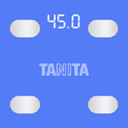 ��������С�������°�