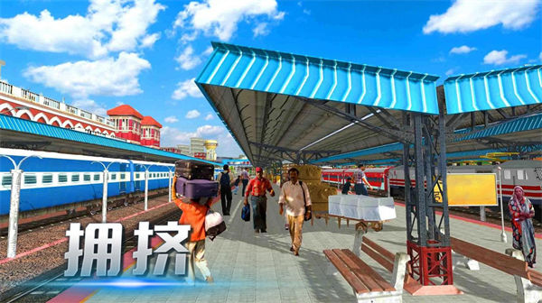 �����������ս