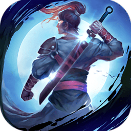 ��ˮ������������