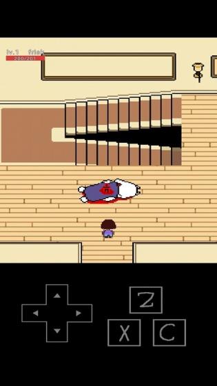 ��������ģ����