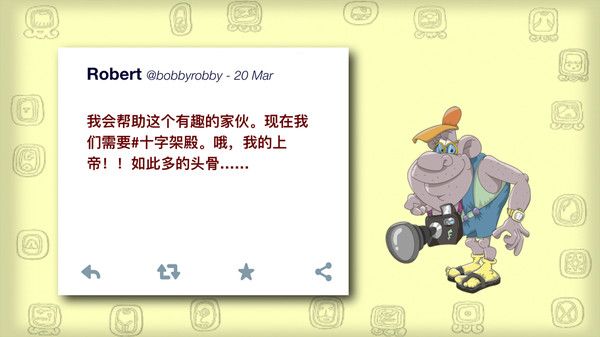 ����֮��