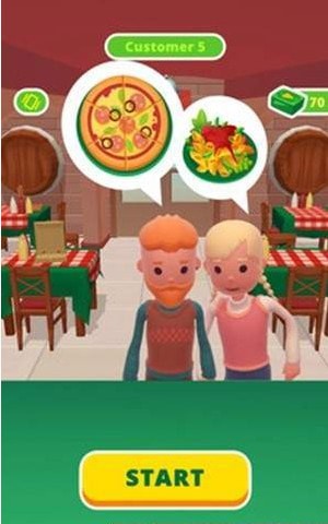 ��������ȵ�