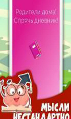 �޴������ʷ�ʽ