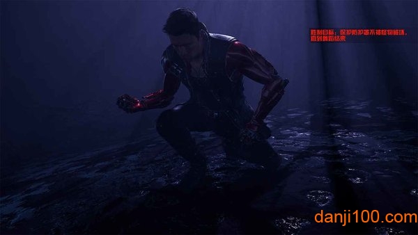 �����ػ���