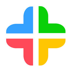 �����籣��֤ƻ���ٷ���