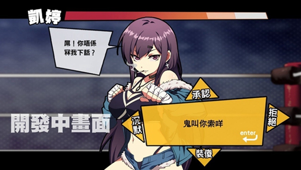 Ůȭ���尲׿�ֻ���