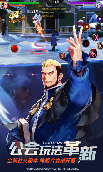 ȭ������΢��С��Ϸ