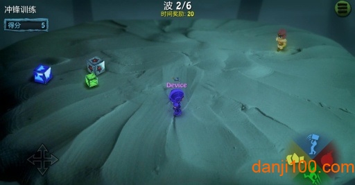 ը��С�ֶ��������İ�