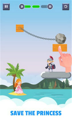 Ӣ�����˹�