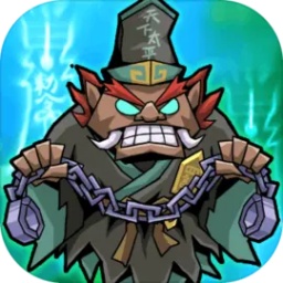 �ظ���˵����������Դ��