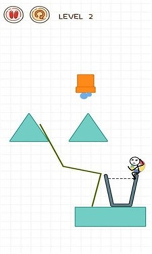 �����С͵-Thief Puzzle