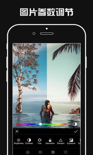 Koloro�˾�����Ѱ�