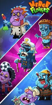 ���ܷ����ϲ�����