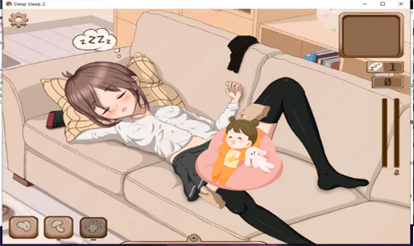 ������˯2��������������ɫ���°�