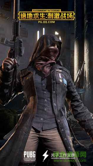 ���������̼�ս�����ʷ���������