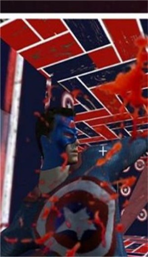 ��������������