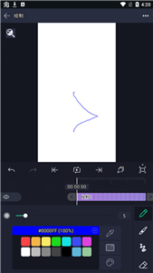 am��������������İ�