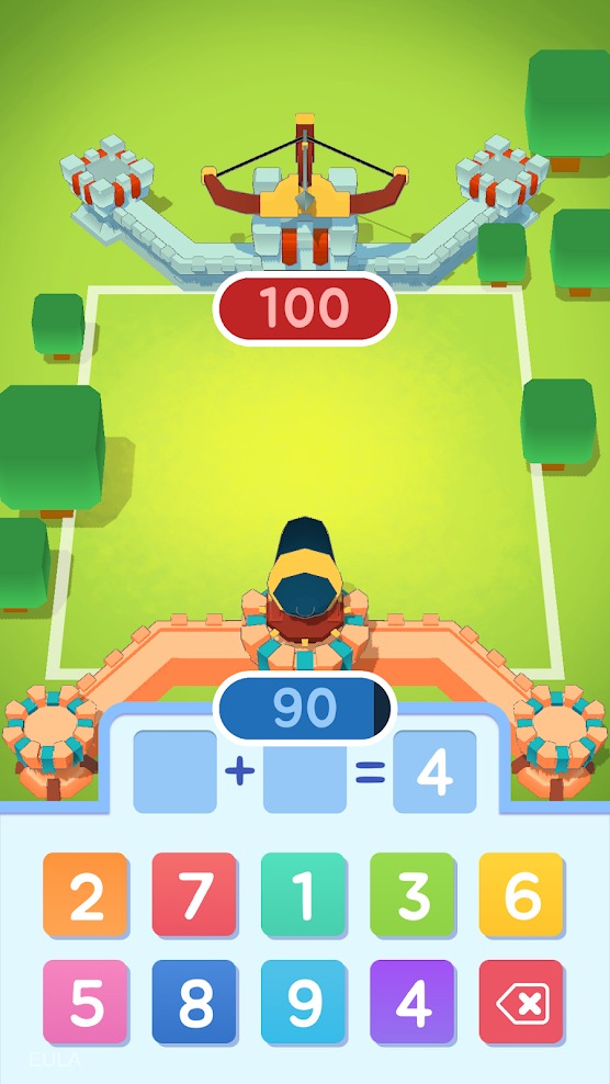 ������ս