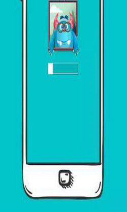 �޴������ʷ�ʽ