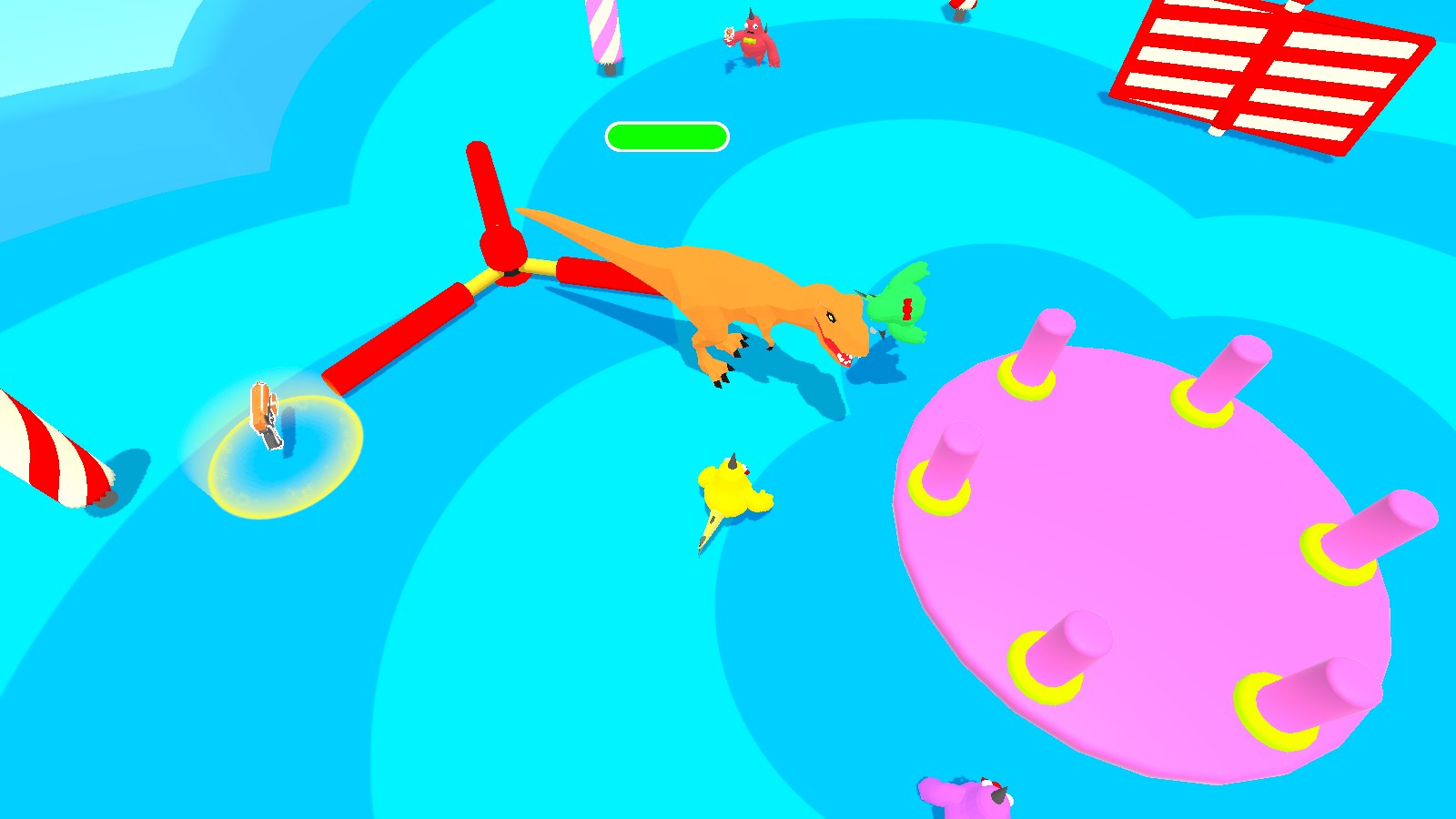 �����벼����