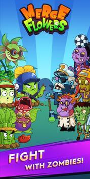 ���ܷ����ϲ�����