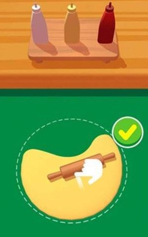 ��������ȵ�