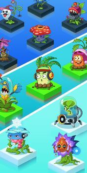 ���ܷ����ϲ�����