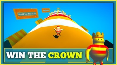 ��������̭��