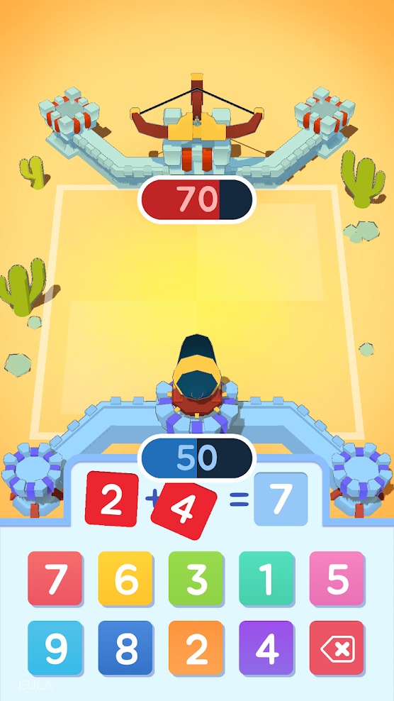 ������ս